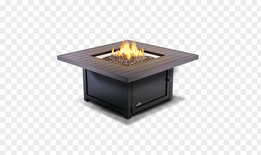 Table Fire Pit Fireplace Furnace PNG