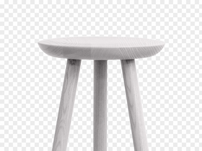 Table Vitamin Footstool Human Feces PNG