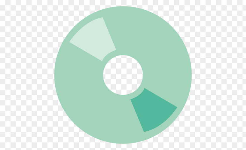 Vector Graphics Compact Disc Image PNG