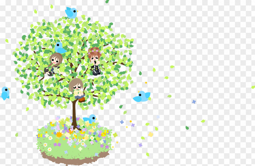 Verdure Illustration Royalty-free Image Vector Graphics PNG