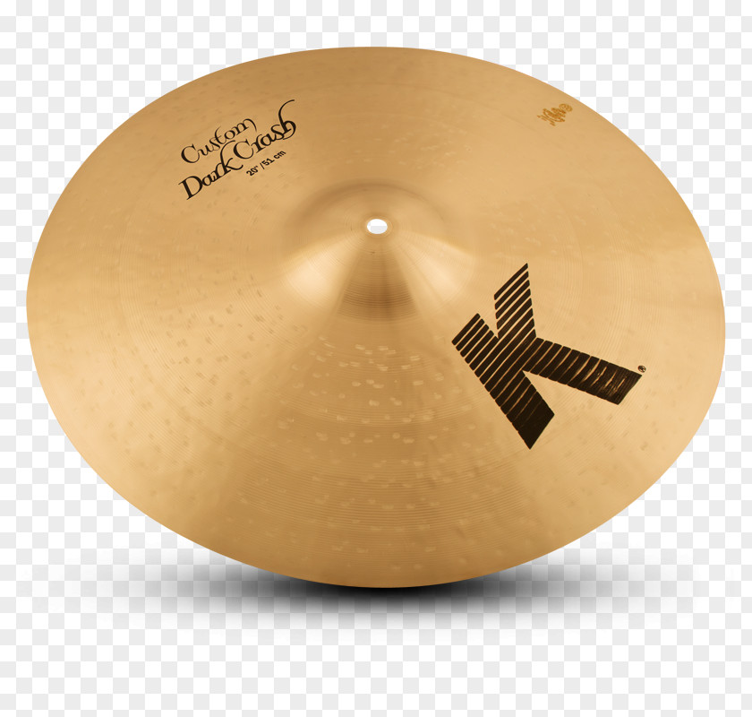 Zildjian Ride Crash Cymbal Avedis Company Pack PNG