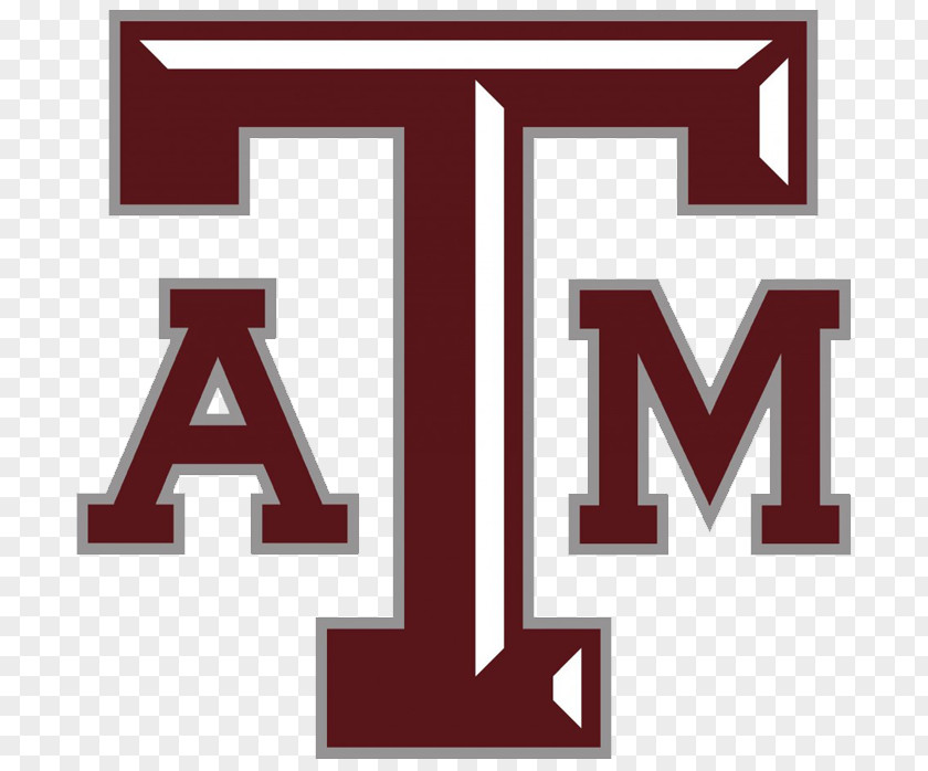 American Football Texas A&M University-San Antonio Aggies Logo NCAA Division I Bowl Subdivision PNG