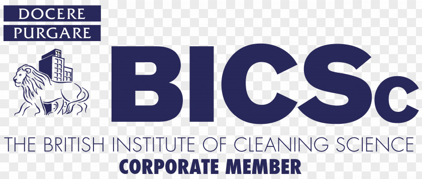 Bangladesh Council Of Scientific And Industrial Re The British Institute Cleaning Science Commercial Training Facility Management PNG