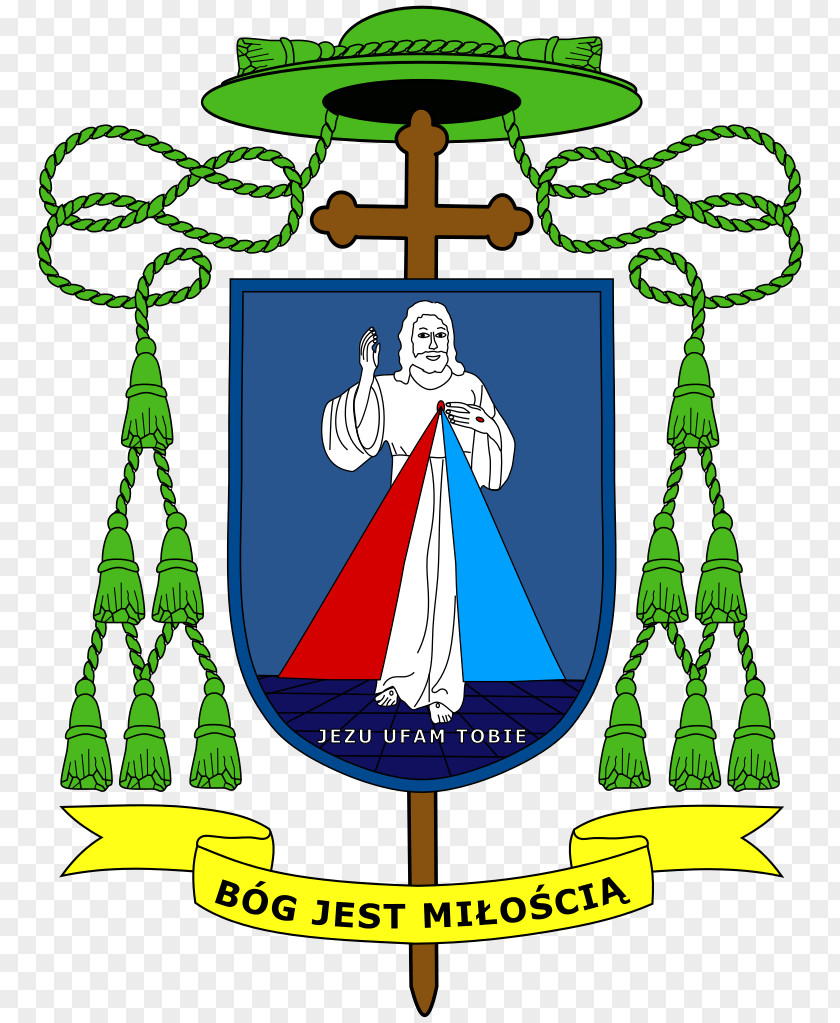 Basil Plant Roman Catholic Diocese Of Leopoldina Ecology Płock University Opole PNG