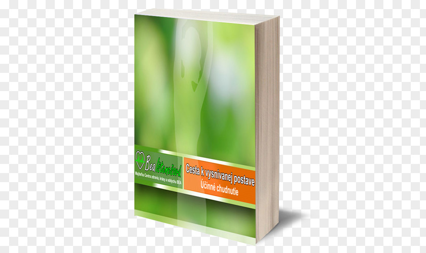 Book E-book Text Rectangle PNG