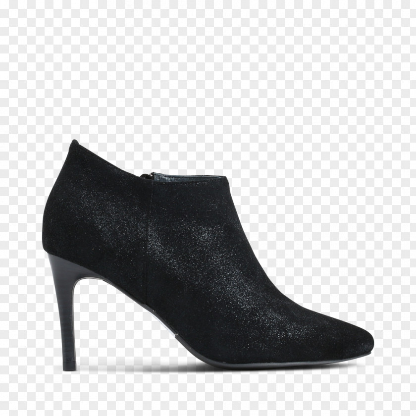 Boot Chelsea Footwear Shoe Fashion PNG