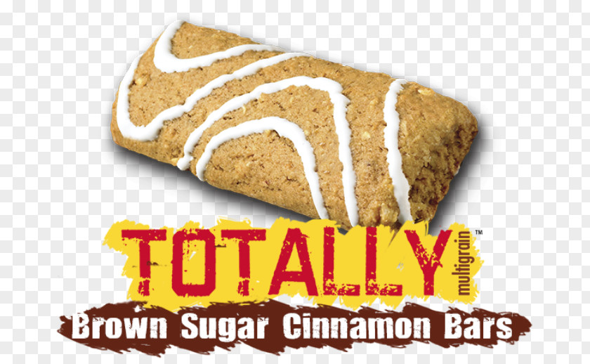 Bread Multigrain Fieldstone Bakery Totally Brown Sugar Cinnamon Bar Whole Grain Fast Food PNG