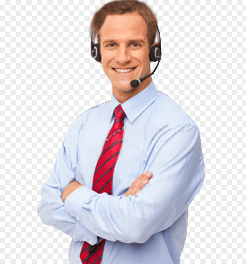 Business Call Centre Customer Service Technical Support PNG