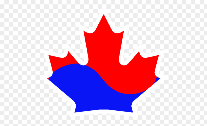 Canada Flag Of Royalty-free Maple Leaf Stock Illustration PNG