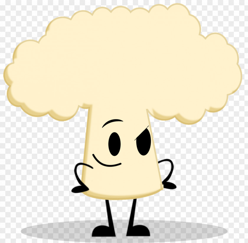 Cauliflower Wiki Food Clip Art PNG