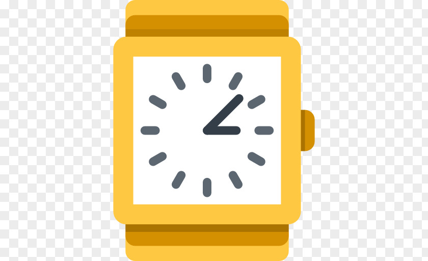 Clock Alarm Clocks Time & Attendance PNG