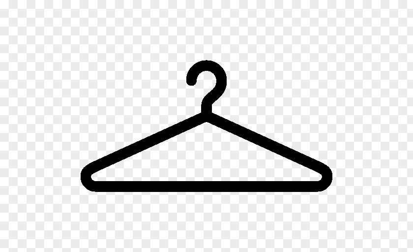 Clothes Hanger Coat & Hat Racks Clip Art PNG