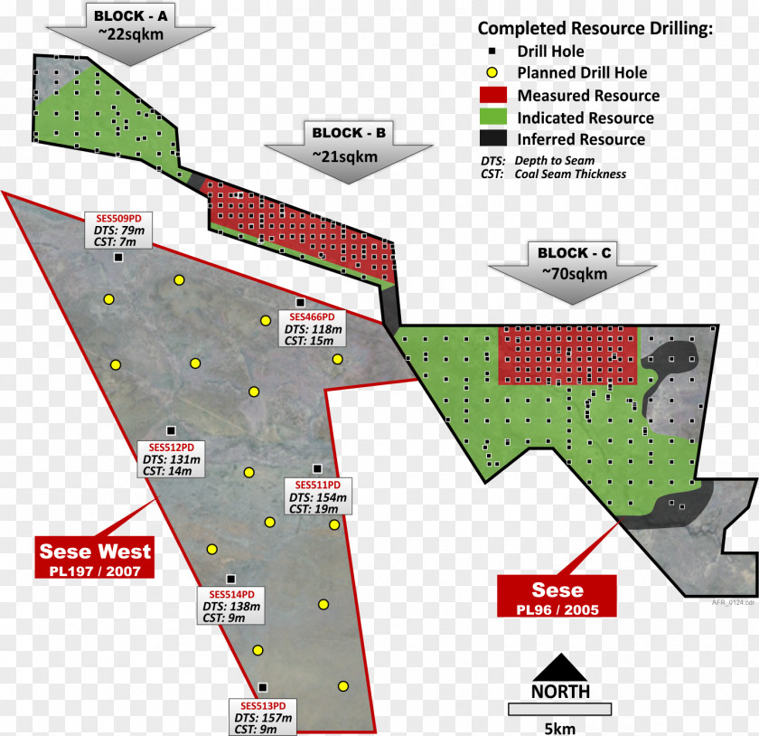 Coal Miner Map Urban Design Land Lot Plan PNG