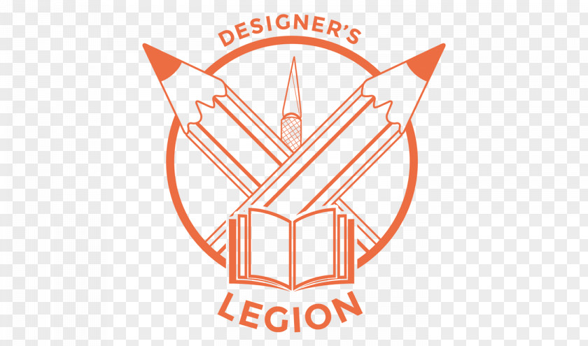 Copywriting Logo Illustration Brand Design Clip Art PNG