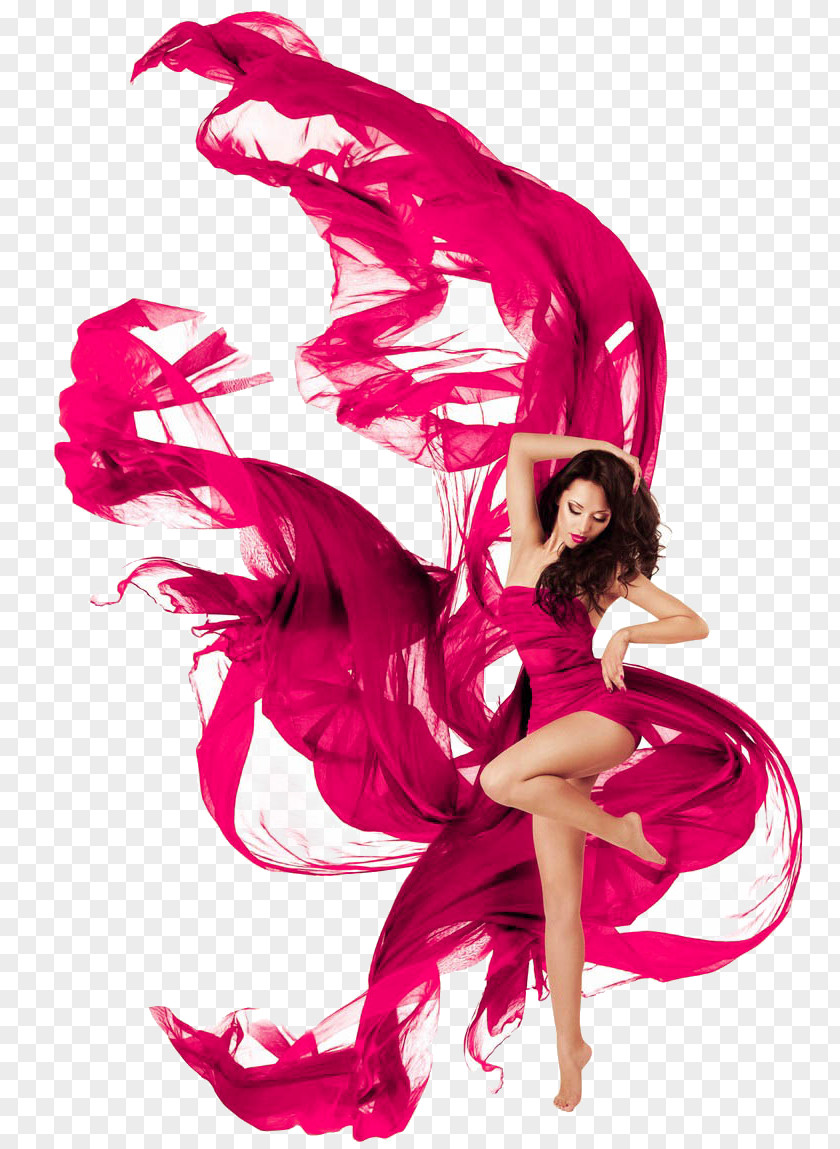 Dancers Stock Photography Dance Dress Woman PNG