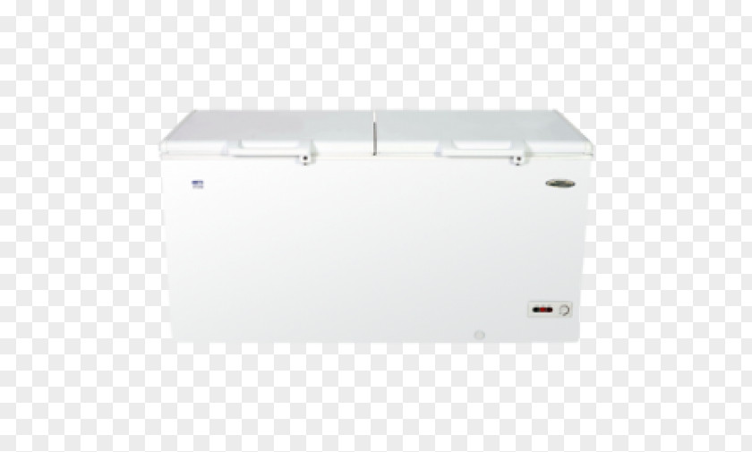 Deep Freezer Freezers Haier Refrigerator Home Appliance Kitchen PNG