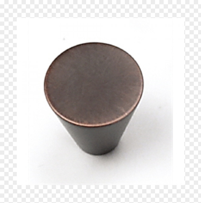 Design Copper Bronze PNG