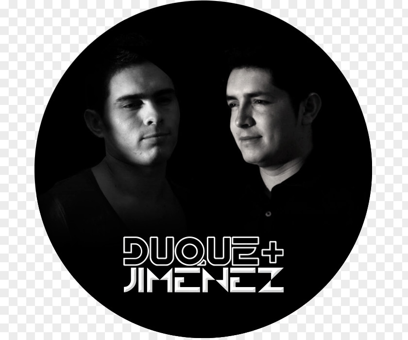 Disc Jockey Music Tech House Duque And Jimenez Techno PNG jockey house and Techno, deep muzik clipart PNG