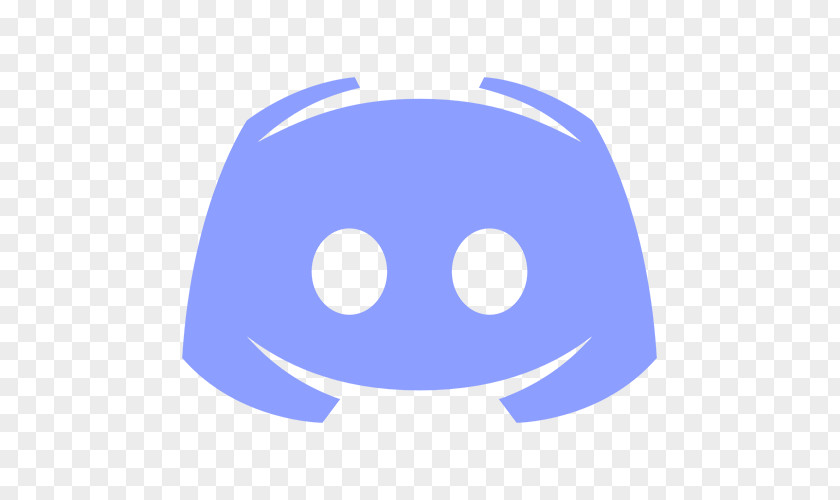 Discord Logo Decal Online Chat PNG