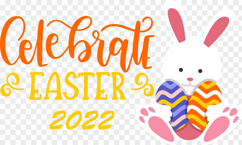 Easter Bunny PNG