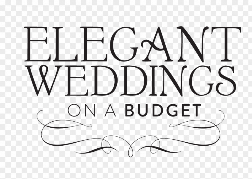 Elegant Wedding Mexican Cuisine Buffet Paco's Restaurant Of Prince Harry And Meghan Markle Taco PNG