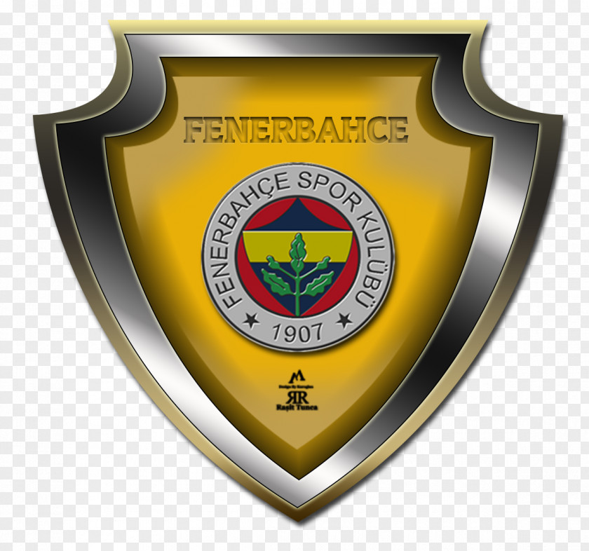 Fenerbahce Istanbul İzmir Fenerbahçe Men's Basketball TED Ankara Kolejliler Sports League PNG