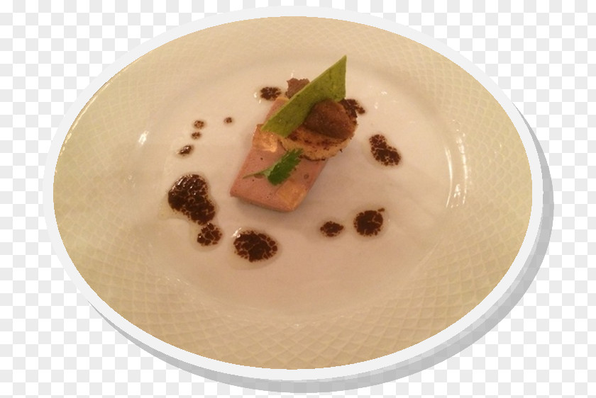 Foie Gras Terrine Panna Cotta Chablis Wine Region PNG