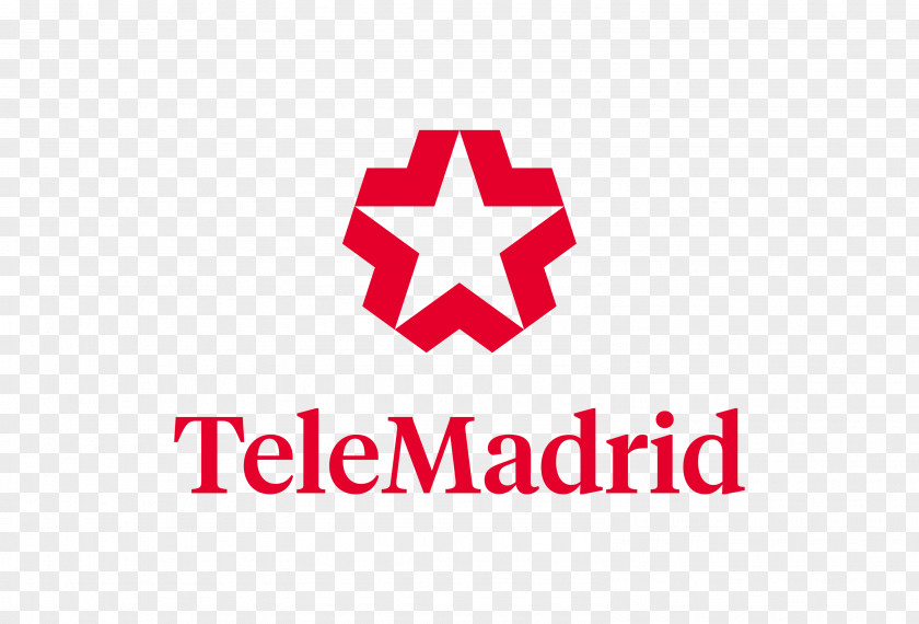 Football Boy Telemadrid Spain LaOtra Television Telecinco PNG