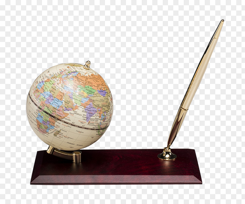 Globe Ofysmen World Map Price Vendor PNG