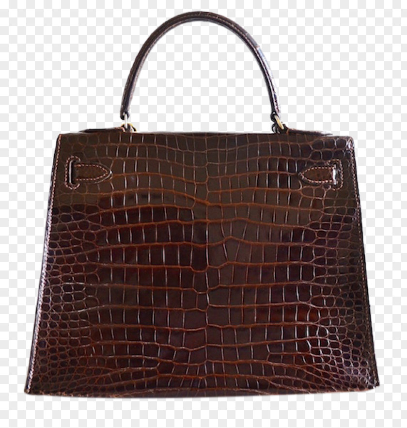 Hermes Handbags Tote Bag Leather Messenger Bags Baggage PNG