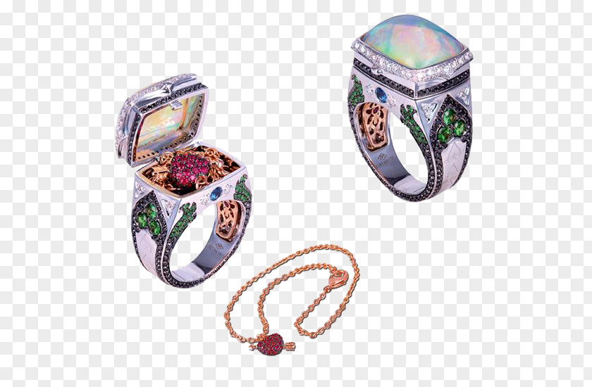 Jewelry Jewellery Design Ring Designer PNG