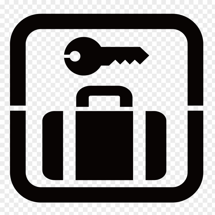 Keys Icon Image Allwedd Design PNG