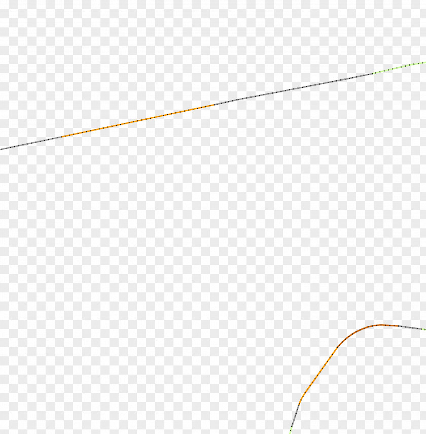 Line Desktop Wallpaper Point Angle Pattern PNG