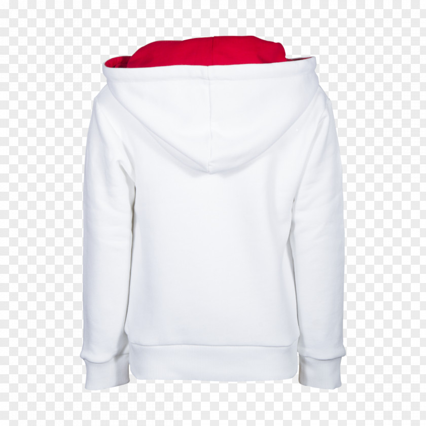 Liverpool Centro Hoodie Shoulder Bluza Sleeve PNG