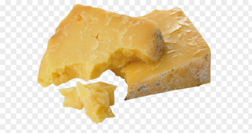 Milk Cheddar Cheese Parmigiano-Reggiano Gruyère Processed PNG