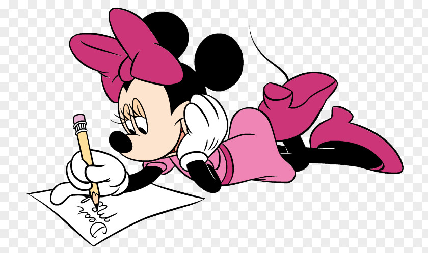 Minnie Mouse Mickey Goofy The Walt Disney Company Coloring Book PNG