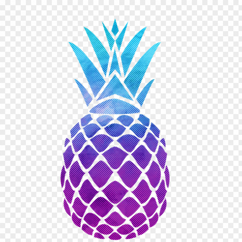 Poales Plant Fruit Cartoon PNG