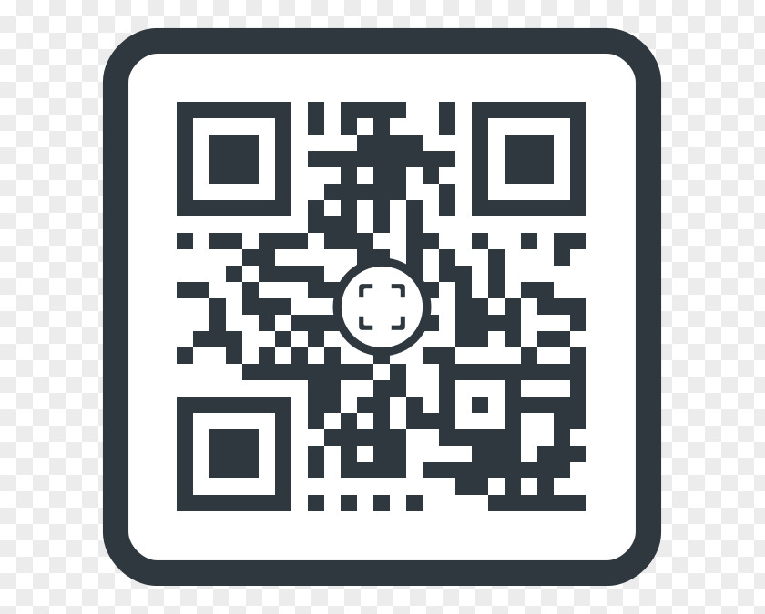 Qr Codewebsite Barcode QR Code Data Matrix 2D-Code PNG