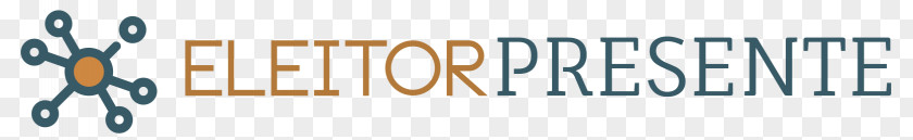 Rodrigo Logo Product Design Brand Font PNG