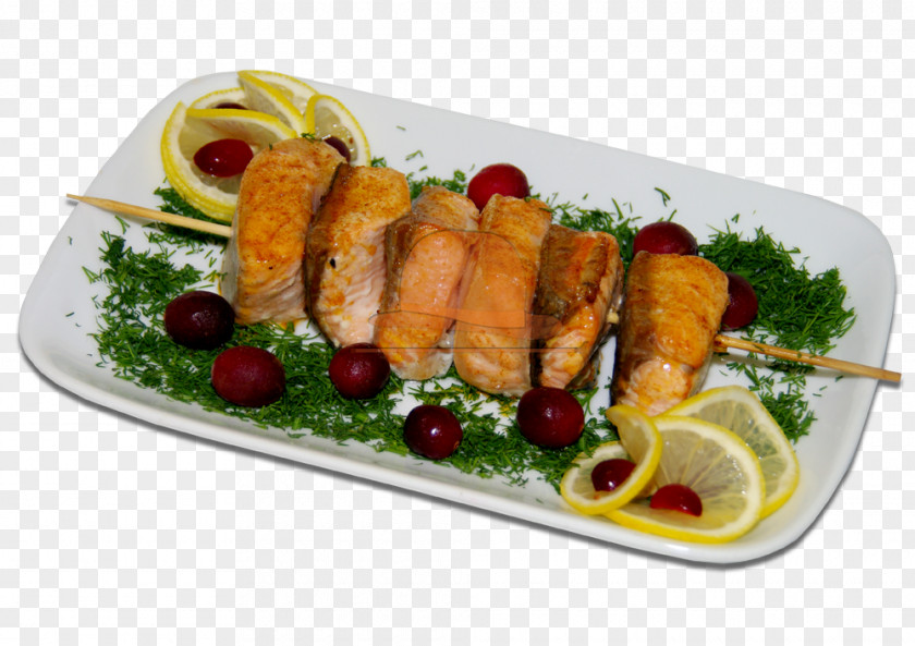 Salad Hors D'oeuvre Asian Cuisine Platter Food PNG