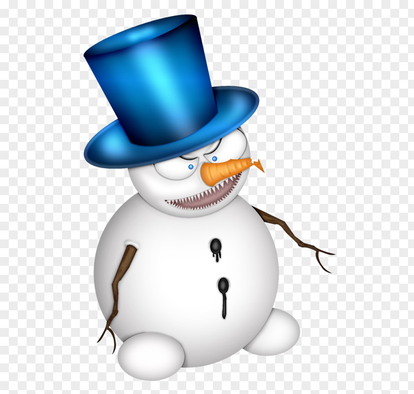 Snowman Image Christmas Day PNG