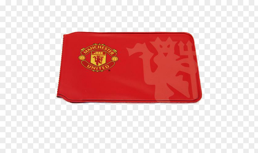 Soccer Card Manchester United F.C. Duvet Covers Bed Sheets Rectangle PNG