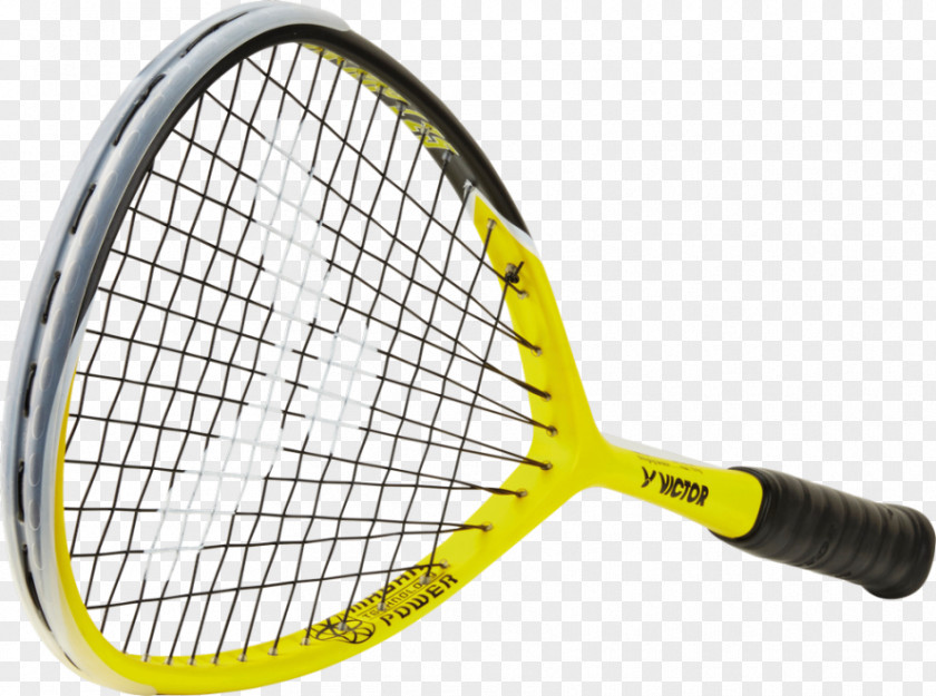 Squash Pattern EXPO SA Masuria Sport Rackets Tennis PNG