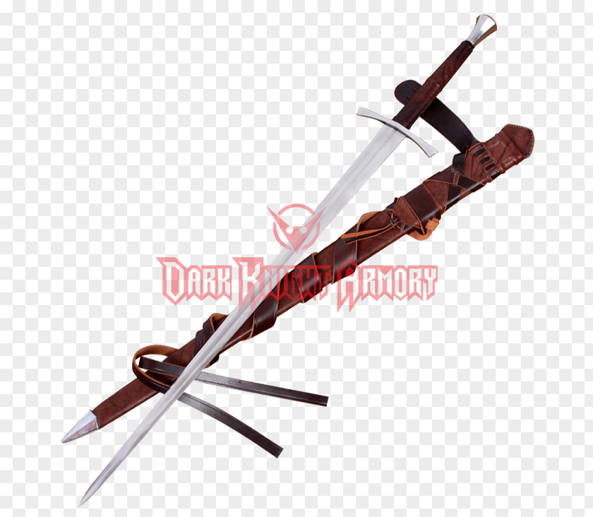 Sword Ranged Weapon PNG