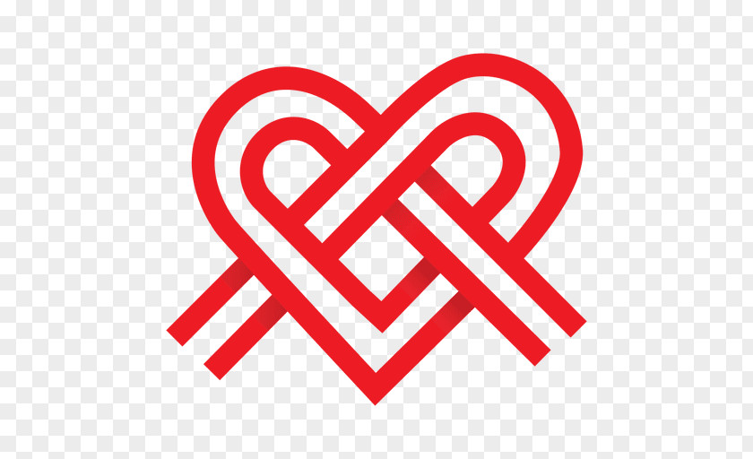 Symbol Celtic Knot Love Image Meaning PNG