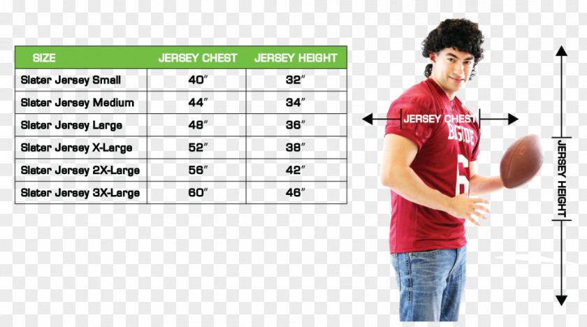 T-shirt Chart Costume Shoulder PNG