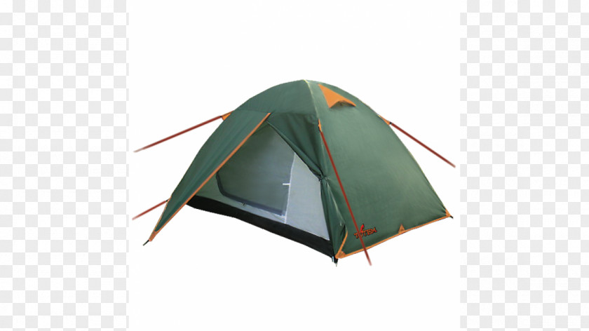 Tent Ttt Eguzki-oihal Artikel Tipi PNG