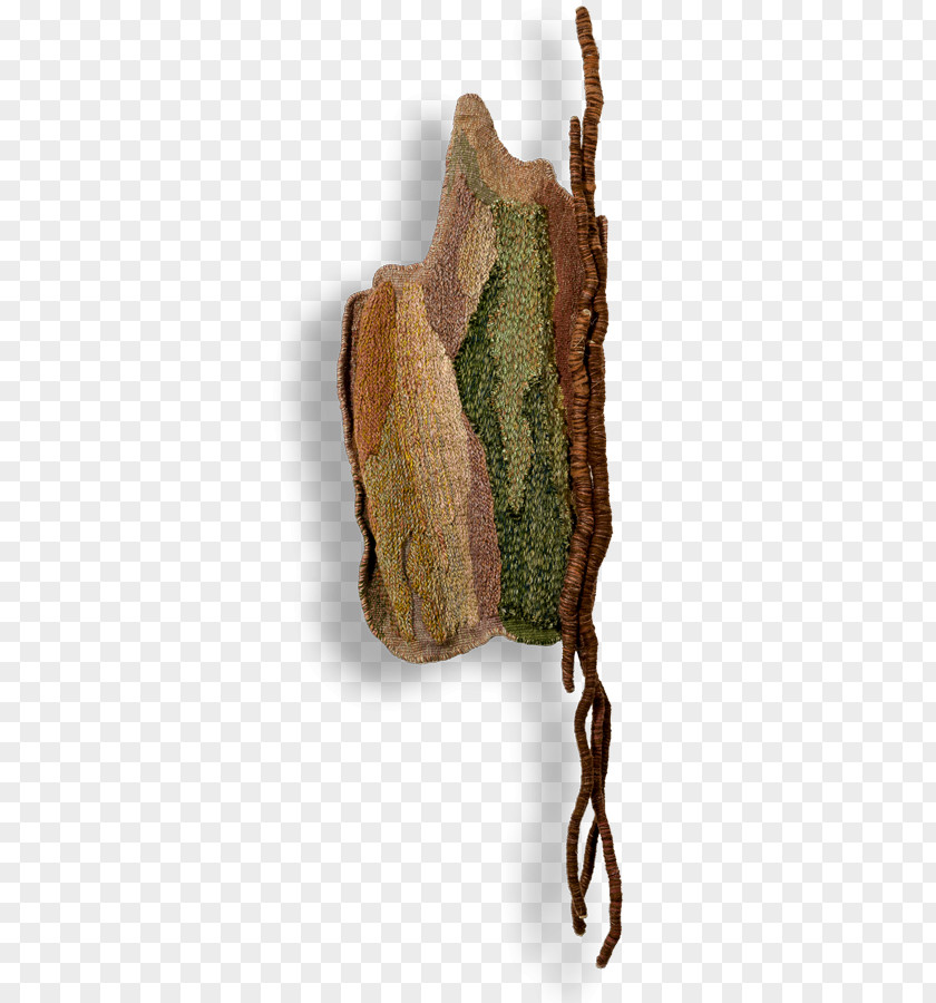 Textile Arts Tapestry Weaving Hand PNG
