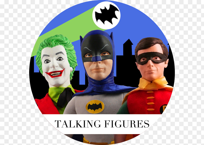 The Big Bang Theory Batman Joker Robin Sheldon Cooper PNG