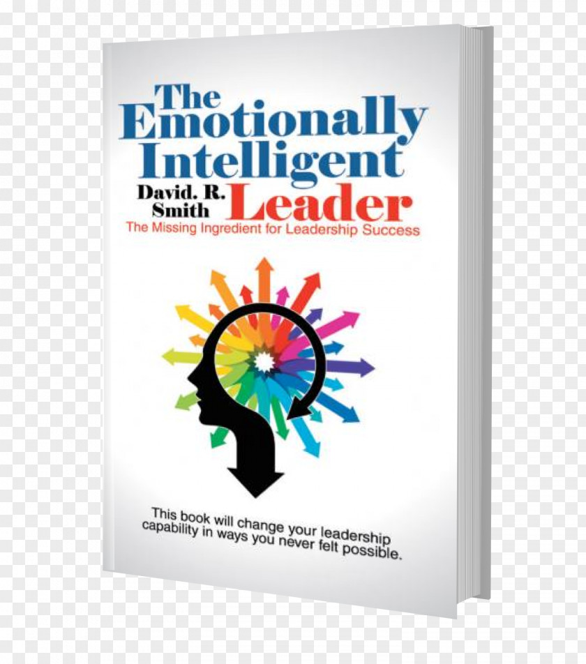 The Power Of Eq: Stronger Leadership Through Emoti Rewired: A Bold New Approach To Addiction And Recovery Clinical Psychology Miracles Your Mind City Unity College Nicosia PNG